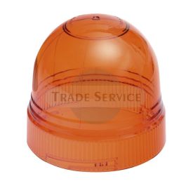 L-BEAM beacon lens