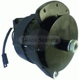 7344N WAI alternator