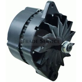 7353N WAI alternator
