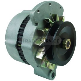 7377N WAI alternator