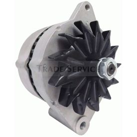 7443N WAI alternator