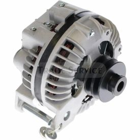 7509N WAI alternator