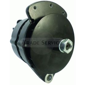 7597N WAI alternator