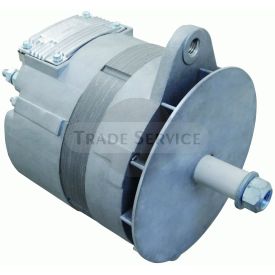 7610N WAI alternator