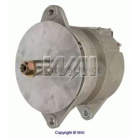 7613NLC alternator