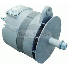 7613N WAI alternator