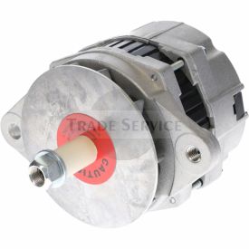 7681N WAI alternator