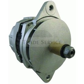 7685R alternator