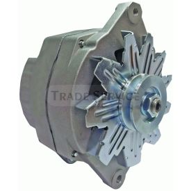 7847N WAI alternator