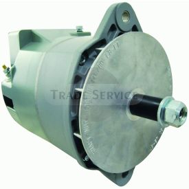 7965N WAI alternator