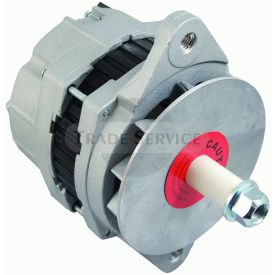 7971R alternator