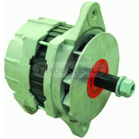 8003NLD alternator