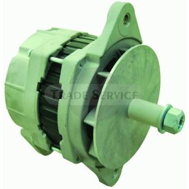 8003N WAI alternator