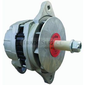 8028N WAI alternator