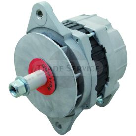 8030N WAI alternator
