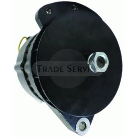 8077N WAI alternator