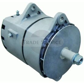 8094N WAI alternator