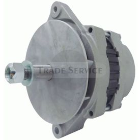 8099N WAI alternator
