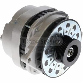 8172N WAI alternator