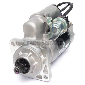 8200103 Remy starter motor