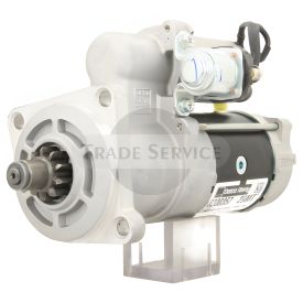 8200357 Remy starter motor