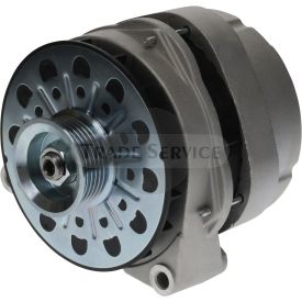 8219N WAI alternator
