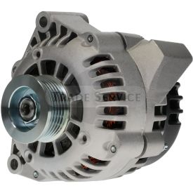 8231N WAI alternator