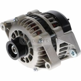 8239N WAI alternator