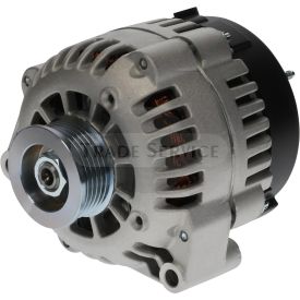8247N WAI alternator