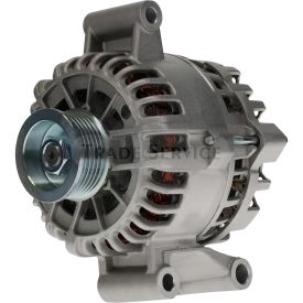 8259N WAI alternator