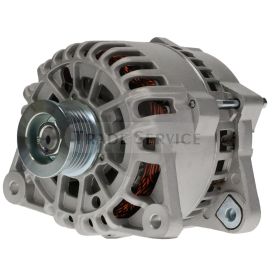 8260N WAI alternator