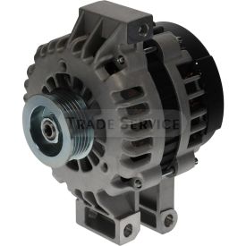 8290N WAI alternator