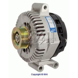 8308N WAI alternator