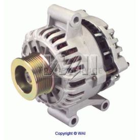 8316N WAI alternator