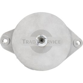 8326N WAI alternator