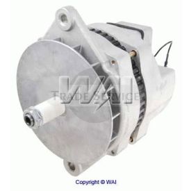 8329N WAI alternator