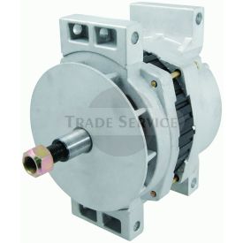 8362R alternator