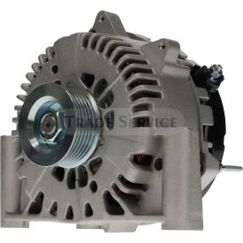 8403N WAI alternator