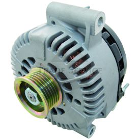 8405N WAI alternator