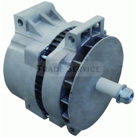 8410N WAI alternator
