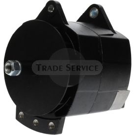 8415N WAI alternator