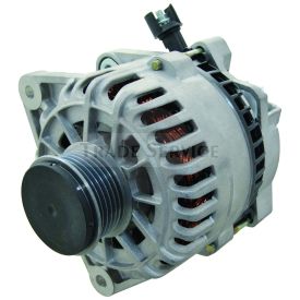 8418N WAI alternator