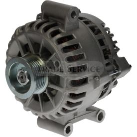 8437N WAI alternator