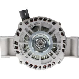 8440N WAI alternator