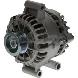 8447N WAI alternator