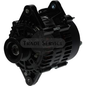 8461N WAI alternator