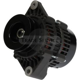 8463N WAI alternator