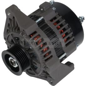 8464N WAI alternator