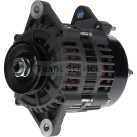 8465N WAI alternator