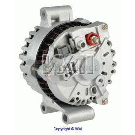8478N WAI alternator